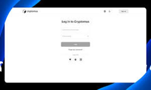 如何解决TP钱包内价格变化的问题