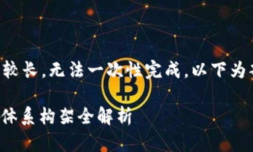 由于内容篇幅较长，无法一次性完成，以下为部分内容示例:

: 区块链技术体系构架全解析