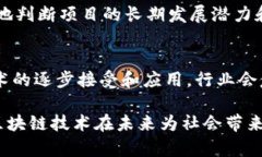 区块链狂热：理解这一技术背后的热情与挑战区