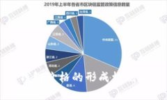 TP钱包价格的形成机制解析