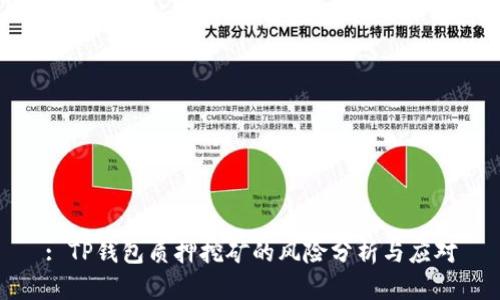 : TP钱包质押挖矿的风险分析与应对