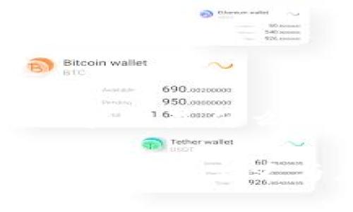 国际区块链是什么意思

国际区块链的定义与应用