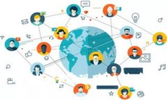 TP钱包如何实现跨链转币功能