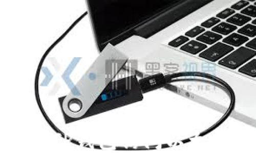 
如何利用TP钱包访问以太坊加油站