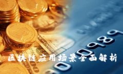 区块链应用场景全面解析