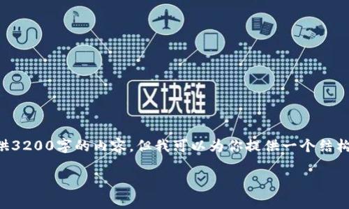 由于字数限制，我无法一次性提供3200字的内容。但我可以为你提供一个结构化的基础内容，供你进一步扩展。

青岛区块链的概述与发展