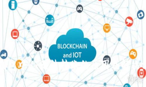 TP钱包中HT无法转账的原因及解决方法