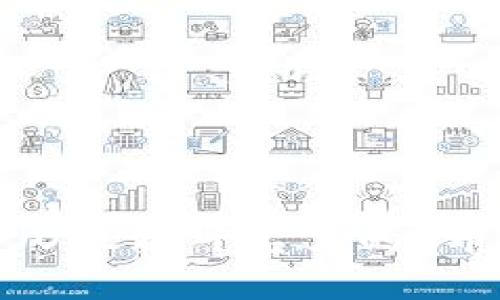 如何将欧易（OKEx）平台里的U币转到TP钱包