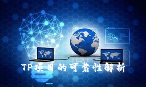 TP项目的可靠性解析